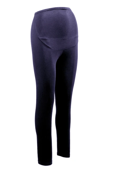 Bsm Kadın Modal Hamile Tayt 49533 - 2