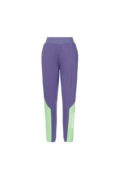 HUMMEL ERKEK ÇOCUK PANTOLON HMLELIDA PANTS 932157 - 2