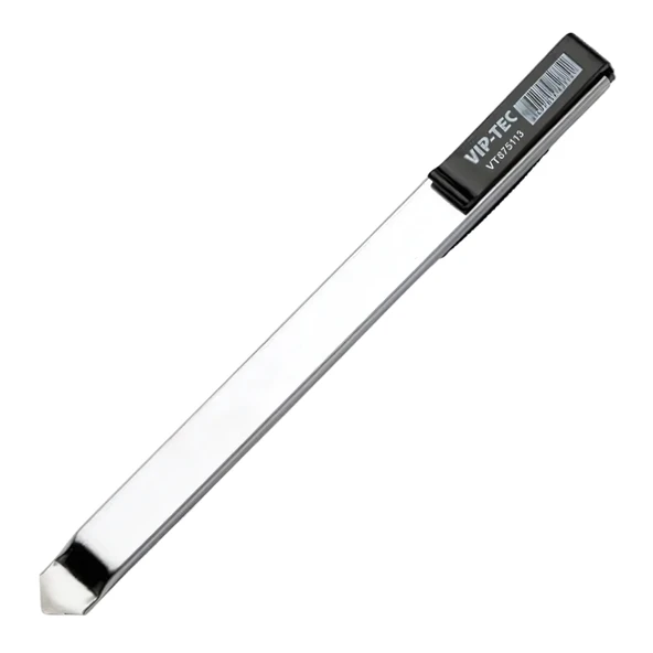 VIP-TEC VT875113-1 Profesyonel 9mm Küçük Maket Bıçağı - 2