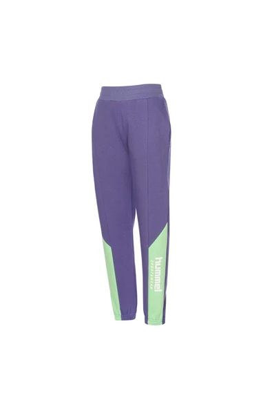 HUMMEL ERKEK ÇOCUK PANTOLON HMLELIDA PANTS 932157