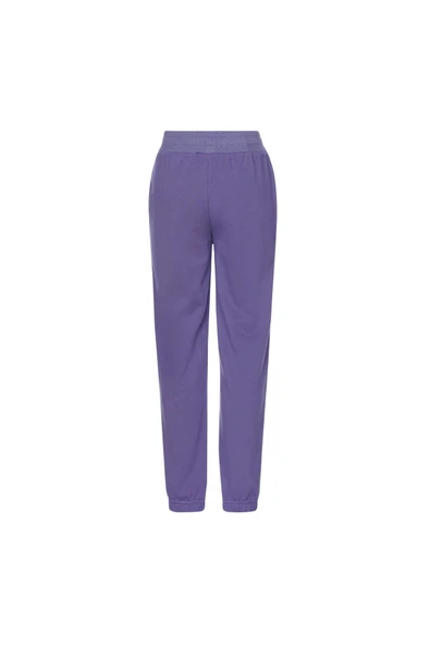 HUMMEL ERKEK ÇOCUK PANTOLON HMLELIDA PANTS 932157 - 3