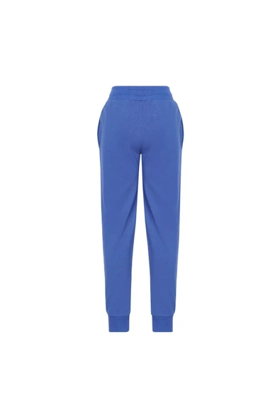 HUMMEL ÇOCUK EŞOFMAN ALT LAURA PANTS 932202 - 3