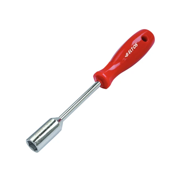 LOKMA TORNAVİDA 10 MM