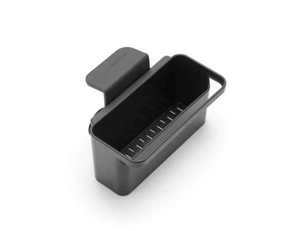 Brabantıa Dark Grey Lavabo Içi Düzenleyici - 3