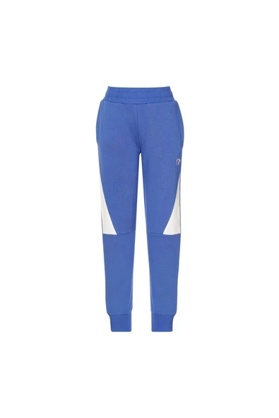 HUMMEL ÇOCUK EŞOFMAN ALT LAURA PANTS 932202 - 2
