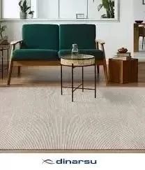 Dinarsu Halı Electra Koleksiyonu 64874-070 - 1