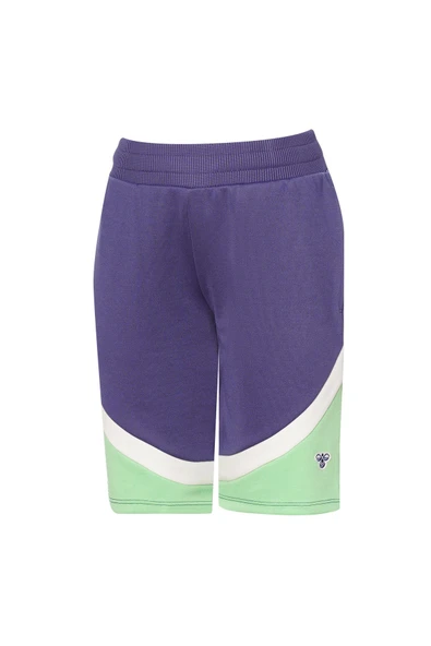 HUMMEL ERKEK ÇOCUK ŞORT HMLKAYLA SHORTS 932196