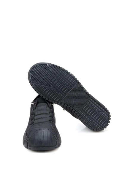 Papuçcity Mizmooz Unisex Ortopedik Günlük Spor Ayakkabı - Resim 4