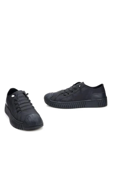 Papuçcity Mizmooz Unisex Ortopedik Günlük Spor Ayakkabı - Resim 2