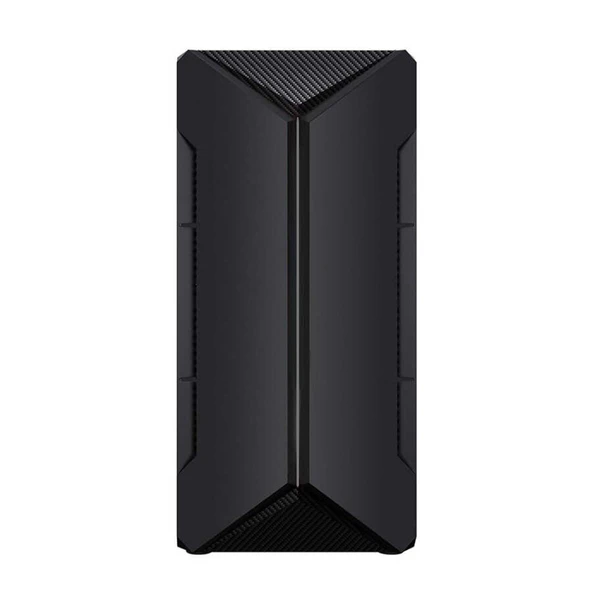 Turbox Tx6292 Ryzen 5 5600 6 Çekirdek 32GB DDR4 Ram 512GB SSD 2GB R5 230 Masaüstü Ofis Hazır Sistem - 2
