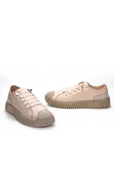 Papuçcity Mizmooz Unisex Ortopedik Günlük Spor Ayakkabı - Resim 8