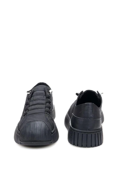 Papuçcity Mizmooz Unisex Ortopedik Günlük Spor Ayakkabı - Resim 3