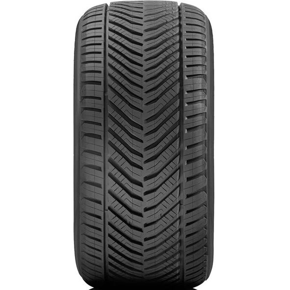 Taurus 205/60R16 96V XL All Season (4 Mevsim) (2025) ürün görseli