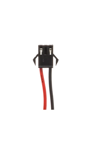 robo-mi Eufy Robovac 11s MAX Batarya 14.4v 2600mah Akıllı Robot Süpürge Pili - 7