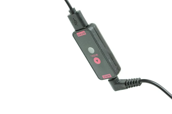 Dekoratif Metal Yazı Tahtası Tabela Okul Tahtası Led Işıklı - 4