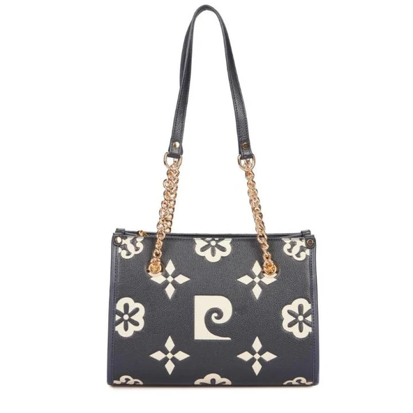 Pierre Cardin 05PC25Y10504-BMN L Lacivert Kadın Çanta ürün görseli