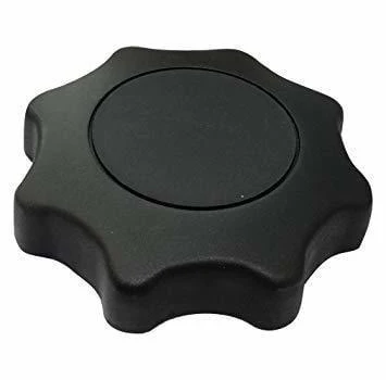 İTHAL 1188000900 | Skoda Octavia 2004-2013 Model Koltuk Sırtlık Ayar Kolu
