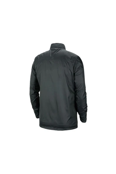 Nike M Nk Rpl Park20 Rn BV6881-060 Erkek Yağmurluk - 2