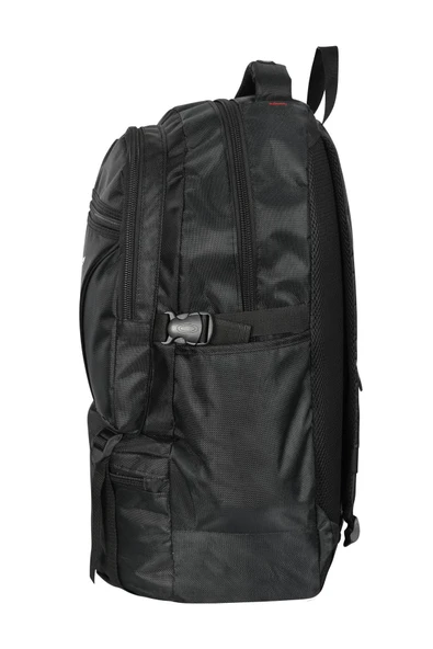 Dağcı 55 Litre Outdoor Kamp Spor Çanta - 2