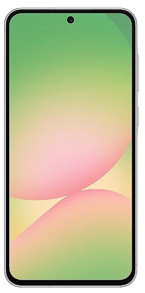 Samsung Galaxy A56 5G 128 GB Pembe (Samsung Türkiye Garantili) - Resim 2