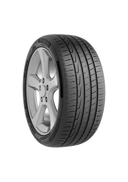 Milestone Carmile Sport 225/55 R17 101W Reinf. Yaz Lastiği - 2025