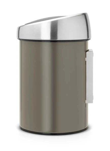 Brabantıa Platınum Dokunmatik Çöp Kutusu 3lt - Resim 3