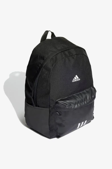 adidas Clsc Bos 3S Bp HG0348 Siyah Unisex Sırt Çantası - 2
