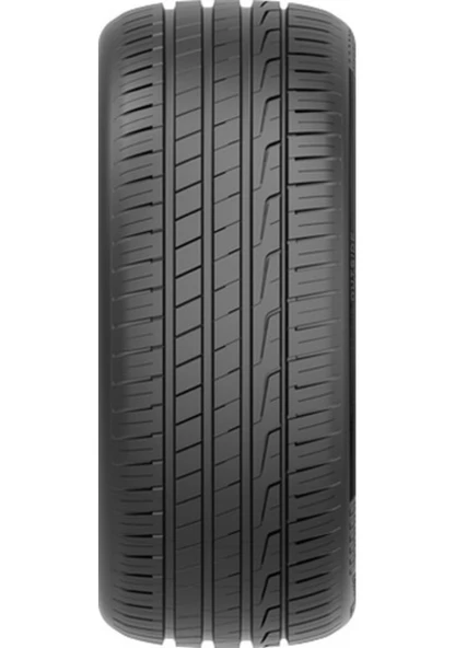 Milestone Carmile Sport 225/55 R17 101W Reinf. Yaz Lastiği - 2025 - 2