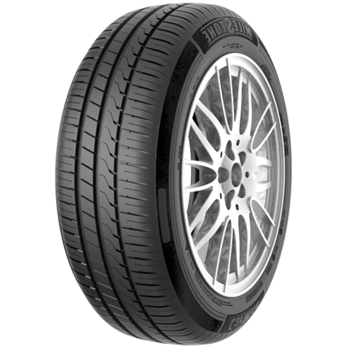 Milestone CarMile 195/60R16 89V Yaz Lastiği - 2025 - Resim 4