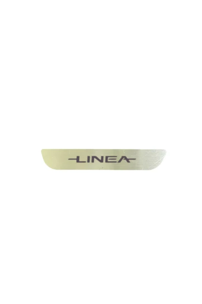 Linea Krom Kapı Eşiği - Resim 4