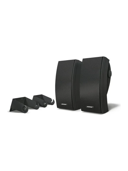 Bose 251 Çevresel Hoparlör Outlet