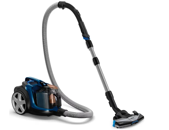 Philips PowerPro Max FC9749/07 750 W Toz Torbasız Süpürge