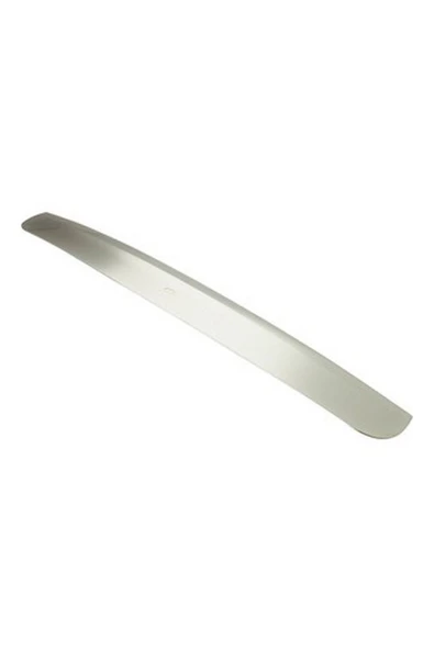 Nissan Qashqai 2014> Krom Bagaj Çıtası Paslanmaz Çelik ürün görseli 1