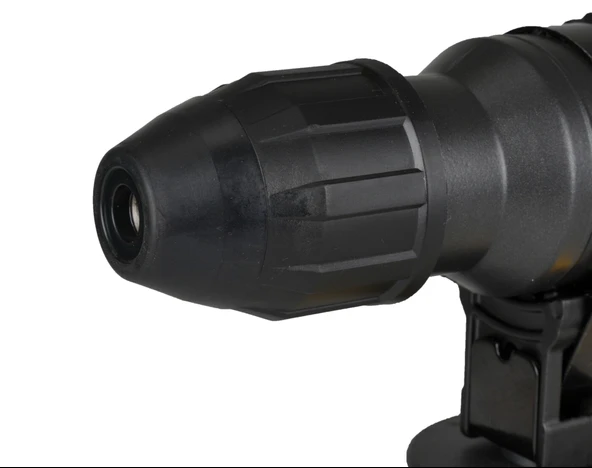 RTM2335 Elektropnömatik Sds Plus Kırıcı ve Delici 1500 W 6.0 Jul 32 mm - 2