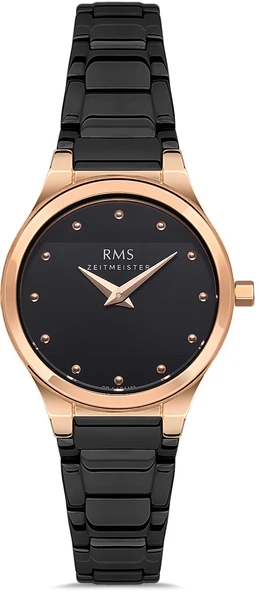 RMS KADIN KOL SAATİ GR.1.AG1433.06 - 2