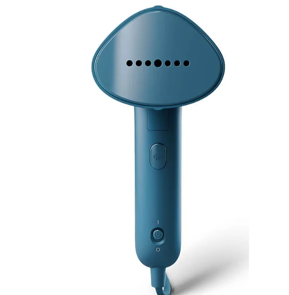 Philips 3000 Serisi STH3000/20 1000W El Tipi Buharlı Düzleştirici - 2
