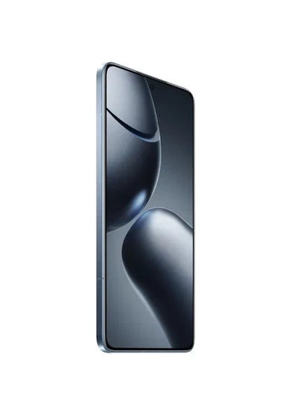 XIAOMI 14T PRO 12/512 GB Titan Mavi (İTHALATÇI GARANTİLİ) - 4