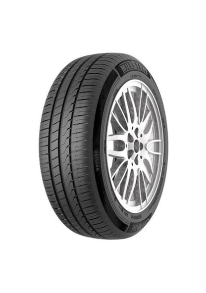 Milestone Carmile 195/60 R15 88V Yaz Lastiği - 2025 ürün görseli