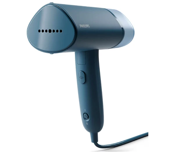 Philips 3000 Serisi STH3000/20 1000W El Tipi Buharlı Düzleştirici