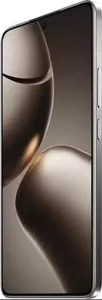XIAOMI 14T PRO 12/512 GB Titan Gri (İTHALATÇI GARANTİLİ) - 3