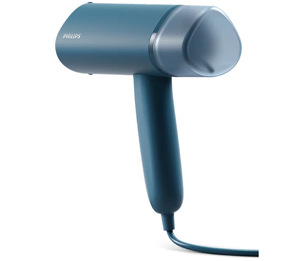 Philips 3000 Serisi STH3000/20 1000W El Tipi Buharlı Düzleştirici - 3
