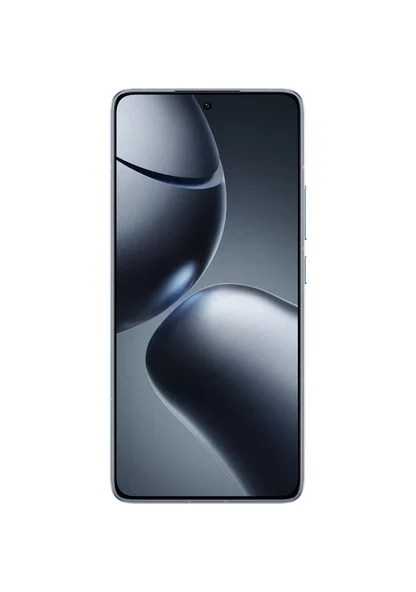 XIAOMI 14T PRO 12/512 GB Titan Mavi (İTHALATÇI GARANTİLİ) - 2