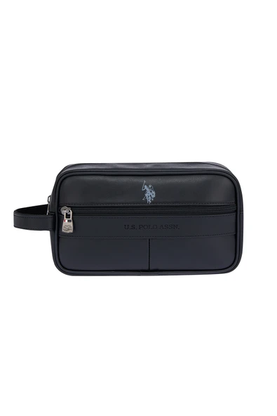 U.S.POLO ASSN.SİNCE 1890 ERKEK TRAŞ ÇANTASI PLTRS25048