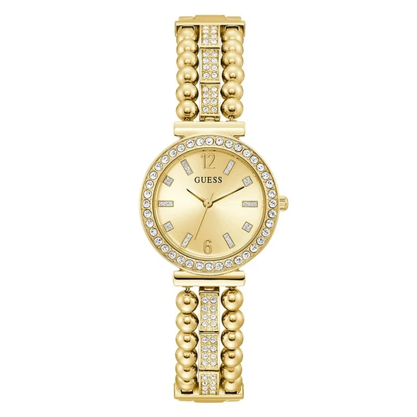 Guess GUGW0401L2 Kadın Kol Saati