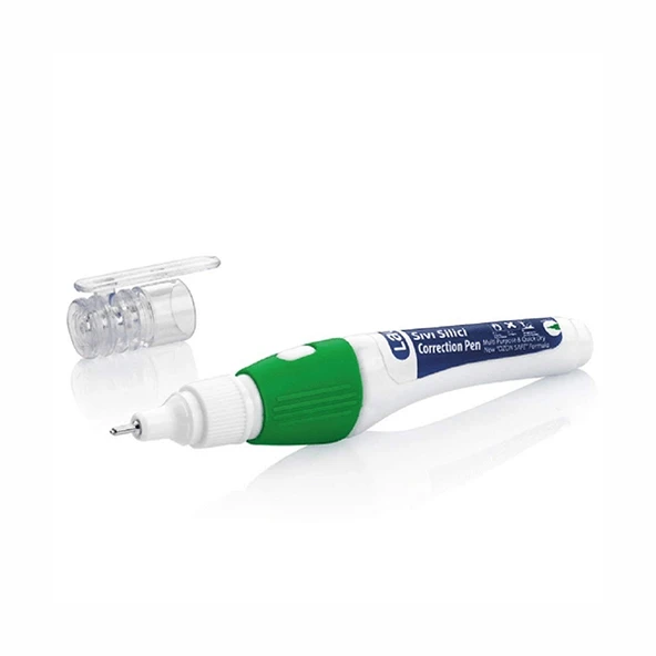 Lacco 307 Kalem Tipi Sıvı Silici 7ML ürün görseli