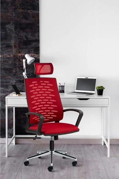 Çalışma Sandalyesi Bilgisayar Koltuğu