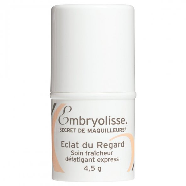 Radiant Eye 4.5 gr - 2