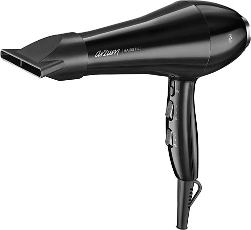 Arzum Ar5016  Hairstil AC Motor 2200 W Profesyonel Saç Kurutma Makinesi
