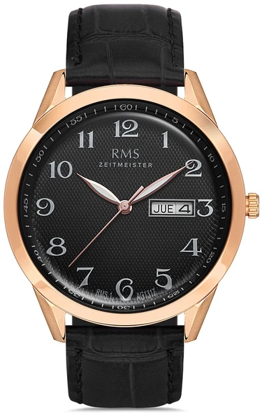 RMS ERKEK KOL SAATİ RMS.1.AG1317.22