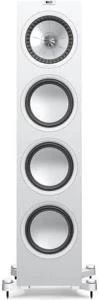 Kef Q750 Kule Tipi Tek Hoparlör Outlet ürün görseli 1